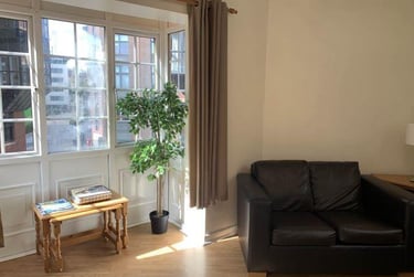 2 bed house, Thornton Court, Newcastle Upon Tyne, Newcastle, NE14ES - Image 4